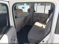 2014 Nissan Cube — photo 8 of 13 | VIN JN8AZ2KR2ET352847