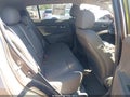 2015 Kia Sportage — photo 8 of 11 | VIN KNDPBCAC0F7748685