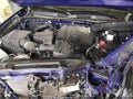 2023 Toyota Tacoma — photo 10 of 18 | VIN 3TMDZ5BN0PM158620