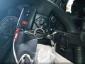 2023 Toyota Tacoma — photo 11 of 18 | VIN 3TMDZ5BN0PM158620