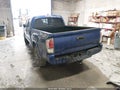 2023 Toyota Tacoma — photo 3 of 18 | VIN 3TMDZ5BN0PM158620