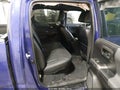 2023 Toyota Tacoma — photo 8 of 18 | VIN 3TMDZ5BN0PM158620
