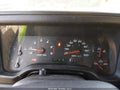 2002 Jeep Wrangler — photo 7 of 15 | VIN 1J4FA49S42P742148