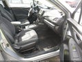 2019 Subaru Forester — photo 5 of 16 | VIN JF2SKAGC7KH519299