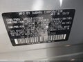 2019 Subaru Forester — photo 9 of 16 | VIN JF2SKAGC7KH519299