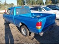 1996 Ford Ranger — photo 3 of 12 | VIN 1FTCR14U1TPA46051