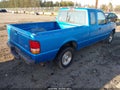 1996 Ford Ranger — photo 4 of 12 | VIN 1FTCR14U1TPA46051