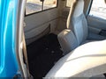 1996 Ford Ranger — photo 8 of 12 | VIN 1FTCR14U1TPA46051