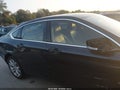 2019 Chevrolet Impala — photo 14 of 17 | VIN 2G11Z5SA0K9149104