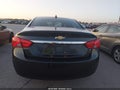 2019 Chevrolet Impala — photo 17 of 17 | VIN 2G11Z5SA0K9149104