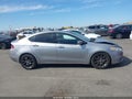 2015 Dodge Dart — photo 13 of 16 | VIN 1C3CDFAA6FD152804