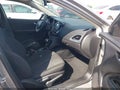2015 Dodge Dart — photo 5 of 16 | VIN 1C3CDFAA6FD152804