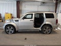 2011 Dodge Nitro — photo 15 of 17 | VIN 1D4PT6GX6BW543867