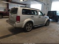 2011 Dodge Nitro — photo 4 of 17 | VIN 1D4PT6GX6BW543867