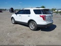 2013 Ford Explorer — photo 3 of 12 | VIN 1FM5K8D83DGA27202