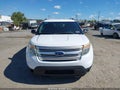 2013 Ford Explorer — photo 6 of 12 | VIN 1FM5K8D83DGA27202