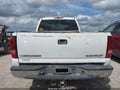 2004 Chevrolet Silverado 2500 — photo 16 of 16 | VIN 1GCHK23U44F209610