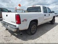 2004 Chevrolet Silverado 2500 — photo 4 of 16 | VIN 1GCHK23U44F209610