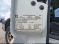 2004 Chevrolet Silverado 2500 — photo 9 of 16 | VIN 1GCHK23U44F209610