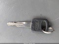 2005 Ford F-250 — photo 11 of 12 | VIN 1FTSX21P15ED13743