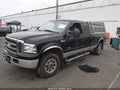 2005 Ford F-250 — photo 2 of 12 | VIN 1FTSX21P15ED13743