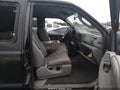 2005 Ford F-250 — photo 5 of 12 | VIN 1FTSX21P15ED13743
