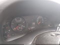 2005 Ford F-250 — photo 7 of 12 | VIN 1FTSX21P15ED13743