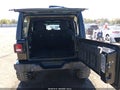 2018 Jeep Wrangler Unlimited — photo 13 of 17 | VIN 1C4HJXDGXJW238243