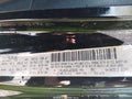 2018 Jeep Wrangler Unlimited — photo 9 of 17 | VIN 1C4HJXDGXJW238243