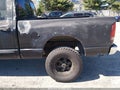2002 Dodge Ram 1500 — photo 12 of 15 | VIN 1D7HU18Z32S674446