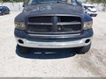2002 Dodge Ram 1500 — photo 6 of 15 | VIN 1D7HU18Z32S674446