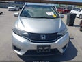 2016 Honda Fit — photo 12 of 18 | VIN 3HGGK5H8XGM704523
