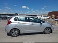 2016 Honda Fit — photo 13 of 18 | VIN 3HGGK5H8XGM704523
