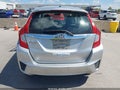 2016 Honda Fit — photo 16 of 18 | VIN 3HGGK5H8XGM704523