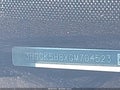 2016 Honda Fit — photo 17 of 18 | VIN 3HGGK5H8XGM704523