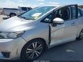 2016 Honda Fit — photo 18 of 18 | VIN 3HGGK5H8XGM704523