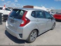 2016 Honda Fit — photo 4 of 18 | VIN 3HGGK5H8XGM704523