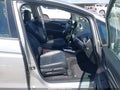 2016 Honda Fit — photo 5 of 18 | VIN 3HGGK5H8XGM704523