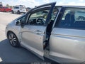 2016 Honda Fit — photo 6 of 18 | VIN 3HGGK5H8XGM704523