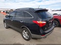 2008 Hyundai Veracruz — photo 3 of 11 | VIN KM8NU73C88U061573