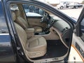 2008 Hyundai Veracruz — photo 5 of 11 | VIN KM8NU73C88U061573