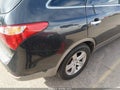2008 Hyundai Veracruz — photo 6 of 11 | VIN KM8NU73C88U061573