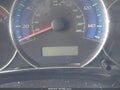 2009 Subaru Forester — photo 6 of 11 | VIN JF2SH64639H775265