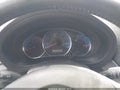 2009 Subaru Forester — photo 7 of 11 | VIN JF2SH64639H775265