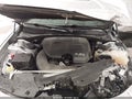 2022 Dodge Charger — photo 10 of 16 | VIN 2C3CDXMG9NH115835
