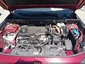 2021 Toyota RAV4 Hybrid — photo 10 of 16 | VIN 4T3M6RFV0MU019558