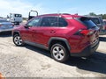 2021 Toyota RAV4 Hybrid — photo 3 of 16 | VIN 4T3M6RFV0MU019558