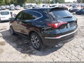 2022 Acura MDX — photo 3 of 17 | VIN 5J8YE1H41NL044467