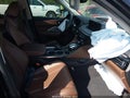 2022 Acura MDX — photo 5 of 17 | VIN 5J8YE1H41NL044467