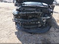 2022 Acura MDX — photo 6 of 17 | VIN 5J8YE1H41NL044467